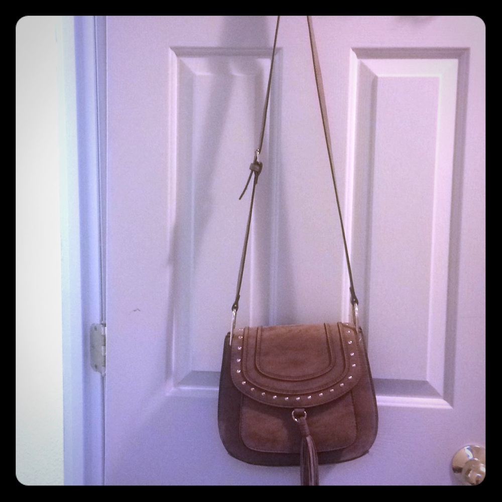👛 purse - Picture 2 of 4